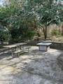 43 Jenkins Island Road - Photo 5