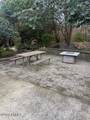43 Jenkins Island Road - Photo 7