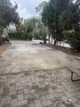 43 Jenkins Island Road - Photo 8