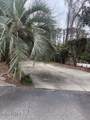 43 Jenkins Island Road - Photo 9