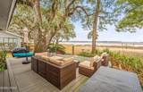 39 Colony Gardens Road - Photo 1
