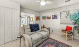 39 Colony Gardens Road - Photo 10