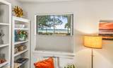 39 Colony Gardens Road - Photo 11