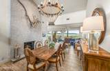 39 Colony Gardens Road - Photo 13