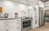 39 Colony Gardens Road - Photo 19