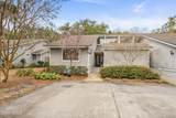 39 Colony Gardens Road - Photo 2