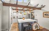 39 Colony Gardens Road - Photo 21