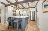39 Colony Gardens Road - Photo 22