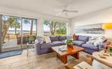 39 Colony Gardens Road - Photo 26