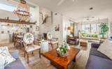 39 Colony Gardens Road - Photo 27