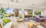 39 Colony Gardens Road - Photo 29