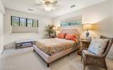 39 Colony Gardens Road - Photo 30