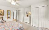 39 Colony Gardens Road - Photo 31