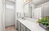 39 Colony Gardens Road - Photo 32