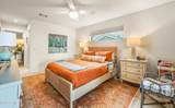 39 Colony Gardens Road - Photo 33