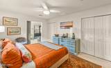 39 Colony Gardens Road - Photo 34