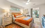 39 Colony Gardens Road - Photo 35