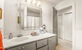 39 Colony Gardens Road - Photo 36