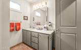 39 Colony Gardens Road - Photo 37