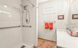 39 Colony Gardens Road - Photo 38