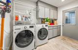 39 Colony Gardens Road - Photo 39