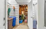 39 Colony Gardens Road - Photo 40