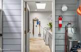 39 Colony Gardens Road - Photo 41
