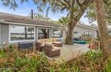 39 Colony Gardens Road - Photo 42