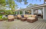 39 Colony Gardens Road - Photo 43