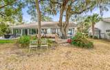 39 Colony Gardens Road - Photo 44