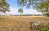 39 Colony Gardens Road - Photo 45