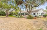 39 Colony Gardens Road - Photo 46