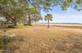 39 Colony Gardens Road - Photo 47