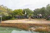 39 Colony Gardens Road - Photo 49
