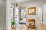 39 Colony Gardens Road - Photo 5