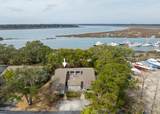 39 Colony Gardens Road - Photo 51