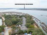 39 Colony Gardens Road - Photo 53