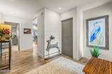 39 Colony Gardens Road - Photo 6
