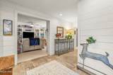 39 Colony Gardens Road - Photo 7