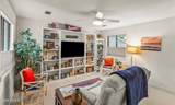 39 Colony Gardens Road - Photo 8