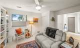 39 Colony Gardens Road - Photo 9