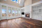 244 Bull Point Drive - Photo 10