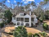 244 Bull Point Drive - Photo 14