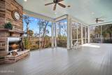 244 Bull Point Drive - Photo 15