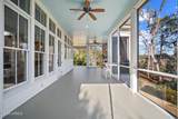 244 Bull Point Drive - Photo 16