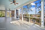 244 Bull Point Drive - Photo 17
