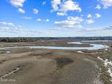 244 Bull Point Drive - Photo 18