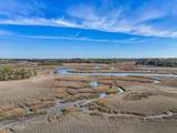 244 Bull Point Drive - Photo 19