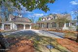 244 Bull Point Drive - Photo 2