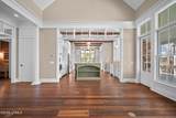 244 Bull Point Drive - Photo 20